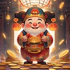 球王会app平台注册教程